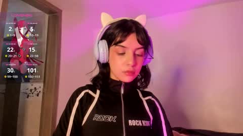 Lola Bunny online show from 8, 2, 2026