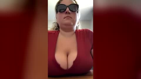 lolaabunnybaby304 online show from 1, 7, 2026