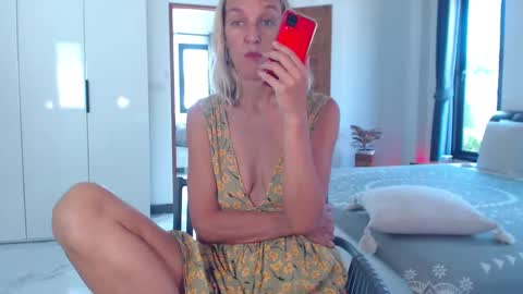 Lola online show from 21, 3, 2026