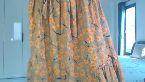 Lola online show from 17, 4, 2026