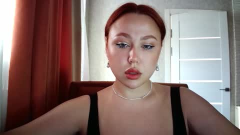 Snapshot of lolaamint_ chatting on 6, 2, 2026 LolaaMint online show from 6, 2, 2026