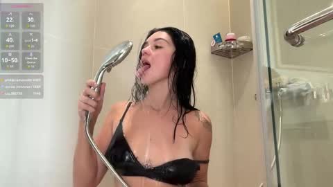 Lola online show from 10, 3, 2026