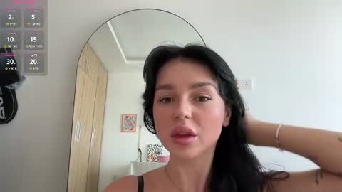 Lola online show from 12, 6, 2026