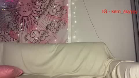 Lola online show from 27, 7, 2026