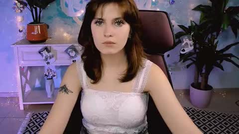 I consider myself the god Loki but life just calls me LOL  online show from 19, 12, 2025