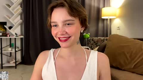 Snapshot of lolaatatee chatting on 2, 7, 2026 lolaatatee online show from 2, 7, 2026