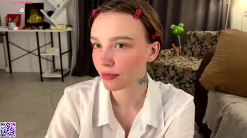 Snapshot of lolaatatee chatting on 22, 7, 2026 lolaatatee online show from 22, 7, 2026