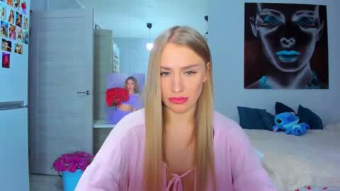 lolabani675452 online show from 29, 11, 2025