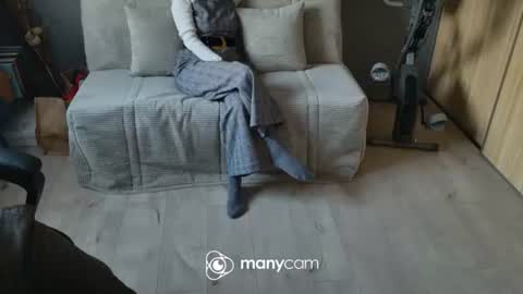 z1cpl38 online show from 5, 2, 2025