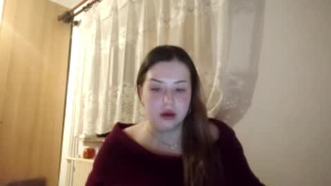 Lola online show from 7, 4, 2026