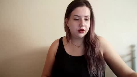 Lola online show from 14, 4, 2026