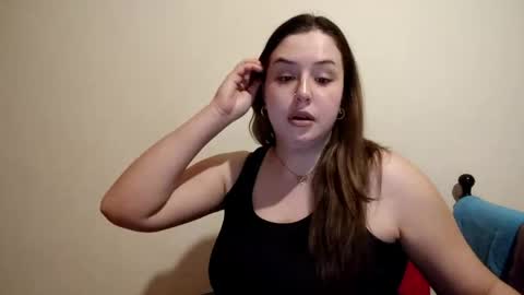 Lola online show from 28, 4, 2026