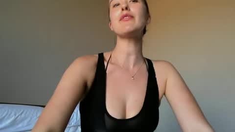 Frt Pr1ncess online show from 13, 2, 2026