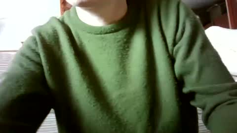 LOLA HUESO y ERIC online show from 6, 2, 2025