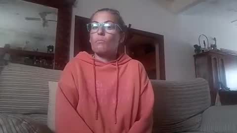 LOLA HUESO y ERIC online show from 7, 2, 2025