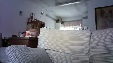 LOLA HUESO y ERIC online show from 14, 11, 2025