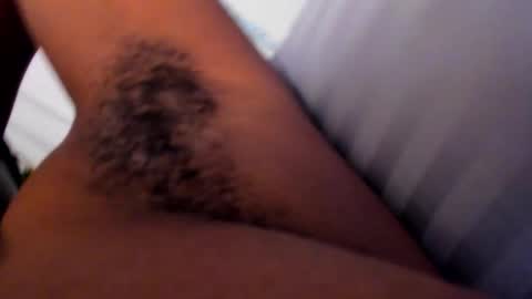 Snapshot of lolajenkiins chatting on 15, 10, 2025 lola online show from 15, 10, 2025