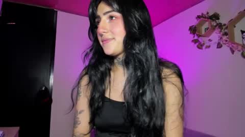 Lola online show from 14, 1, 2026