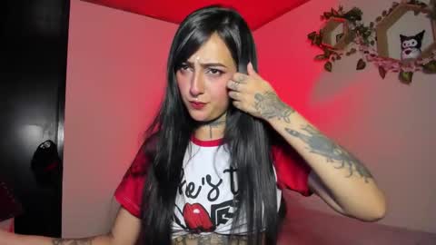 Lola online show from 15, 2, 2026