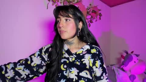 Lola online show from 26, 2, 2026