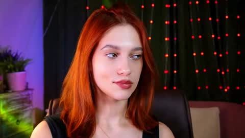 Snapshot of lolalemona chatting on 20, 7, 2026 lolalemona online show from 20, 7, 2026
