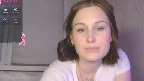 Snapshot of lolalibellule chatting on 27, 11, 2025 Lola online show from 27, 11, 2025