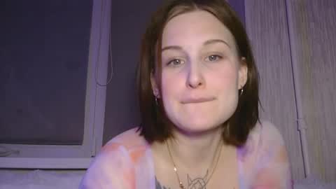 Snapshot of lolalibellule chatting on 2, 12, 2025 Lola online show from 2, 12, 2025