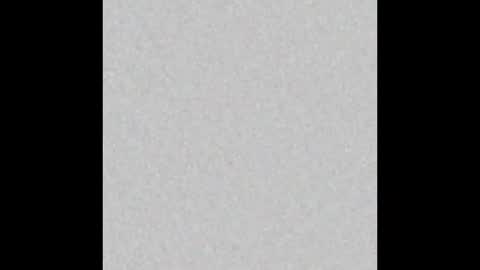 Snapshot of lolalibellule chatting on 14, 12, 2025 Lola online show from 14, 12, 2025