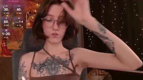 lolami_ online show from 19, 7, 2026