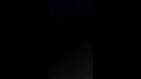 tey online show from 26, 1, 2025