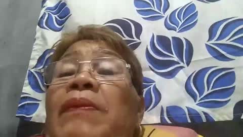 tey online show from 28, 1, 2025