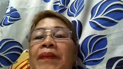 tey online show from 29, 1, 2025