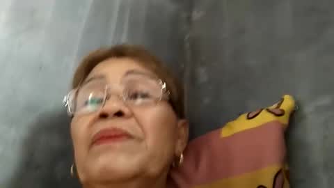 tey online show from 31, 1, 2025