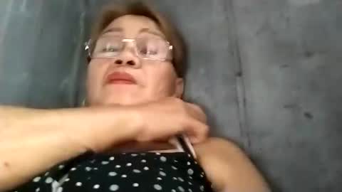 tey online show from 31, 1, 2025