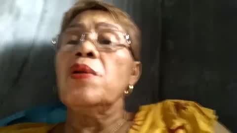 tey online show from 7, 2, 2025