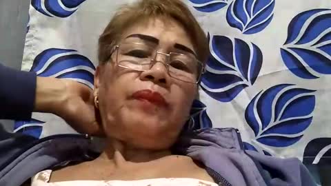 tey online show from 9, 2, 2025