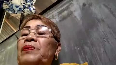 tey online show from 12, 2, 2025