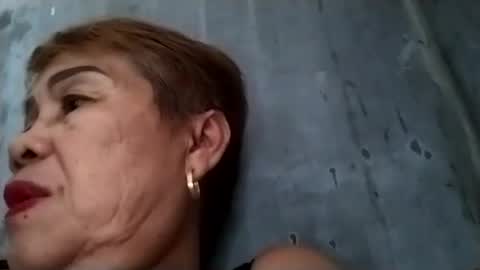 tey online show from 18, 2, 2025