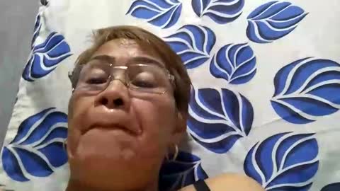 tey online show from 19, 2, 2025