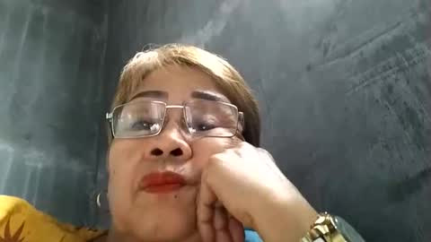 tey online show from 20, 2, 2025