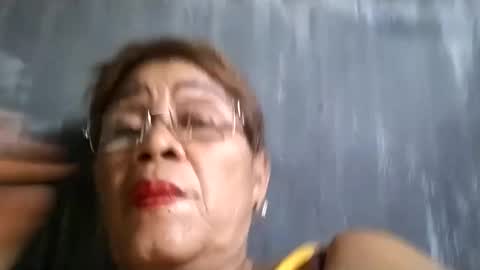 tey online show from 23, 2, 2025