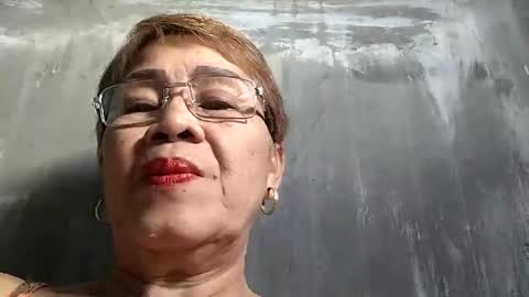 tey online show from 23, 2, 2025