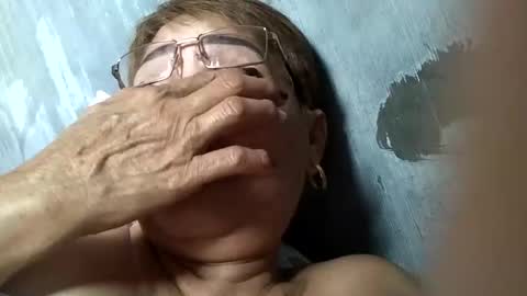 tey online show from 24, 2, 2025