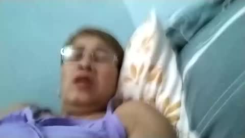 tey online show from 1, 3, 2025