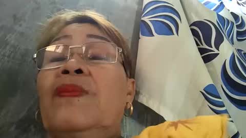 tey online show from 2, 3, 2025