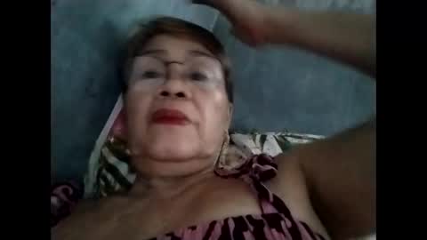 tey online show from 10, 9, 2025