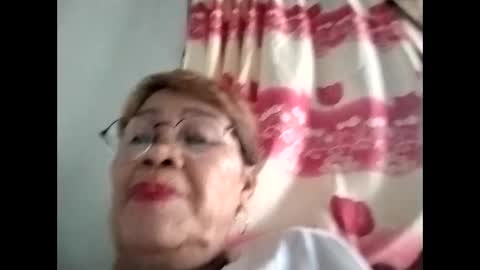 tey online show from 17, 9, 2025