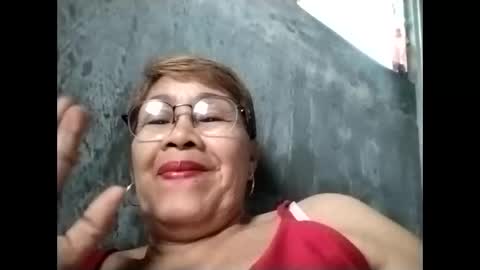 tey online show from 3, 10, 2025