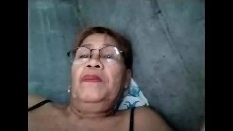 tey online show from 5, 10, 2025