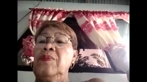 tey online show from 12, 10, 2025